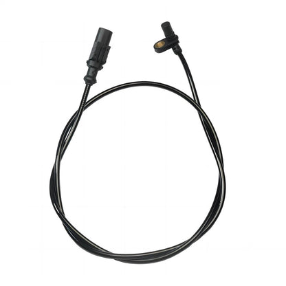Rear Wheel Speed Sensor for Sur-Ron Ultra Bee (2022-2023)