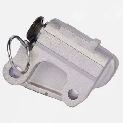 Timing Chain Tensioner for Mercedes-Benz C300 C350 C43 ML350 (2008-2019)
