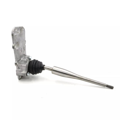 Gear Shift Housing for Mitsubishi Triton L200 MK Ute 2.4L