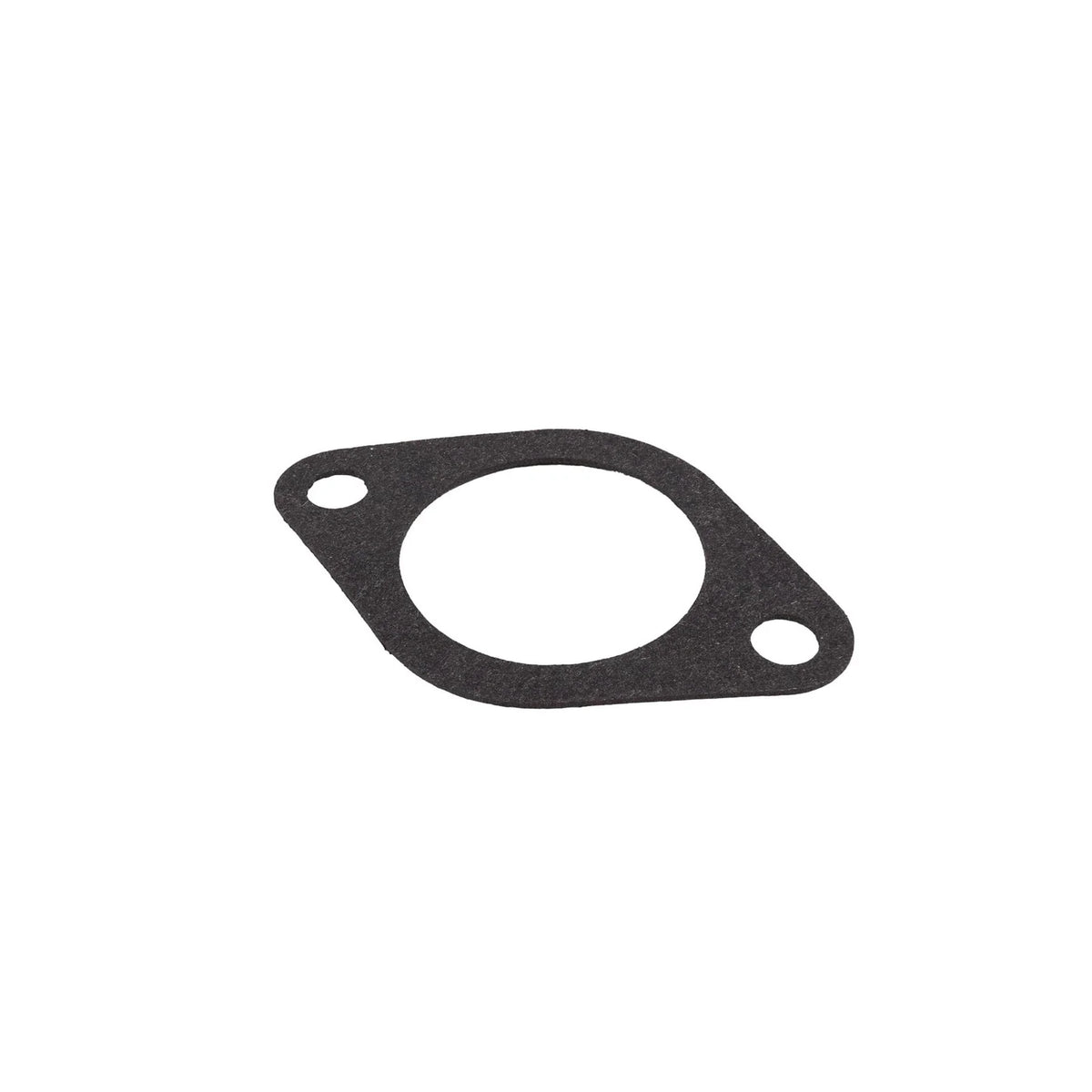 Outboard Carburetor & Gasket for Mercury Mariner 2T 70-90HP