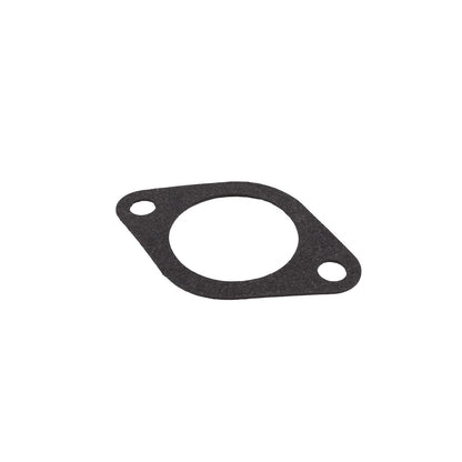 Outboard Carburetor & Gasket for Mercury Mariner 2T 70-90HP