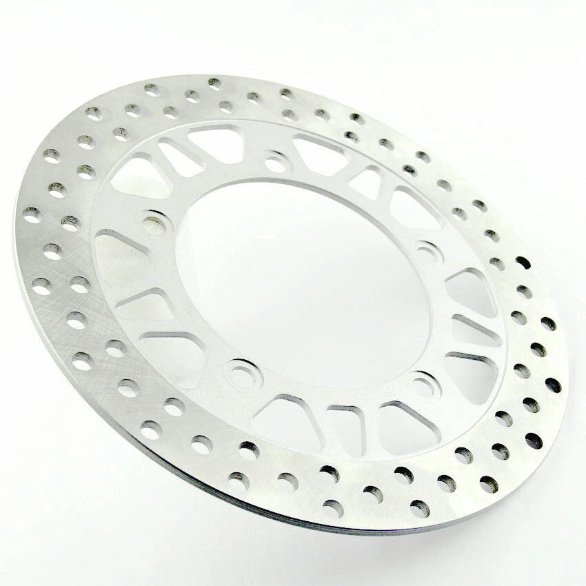 Front Brake Disc for Suzuki AN400, AN650, AN250 Skywave (2003-2012)