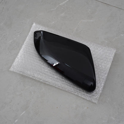 Right Passenger Side Wing Mirror Cap Cover for Honda Civic (2016-2020)