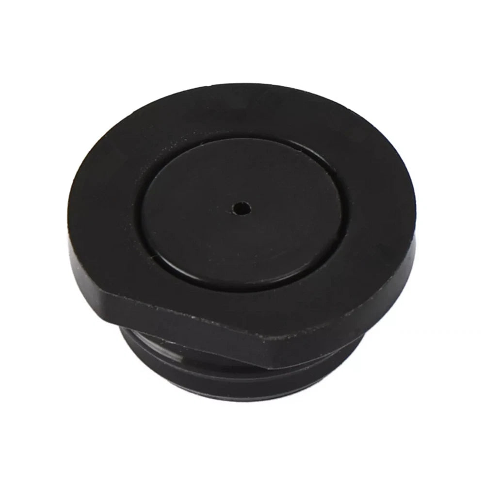 Camshaft Plug for Kia Sorento, Optima, Hyundai Sonata (2011-2019)