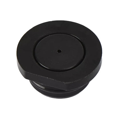 Camshaft Plug for Kia Sorento, Optima, Hyundai Sonata (2011-2019)