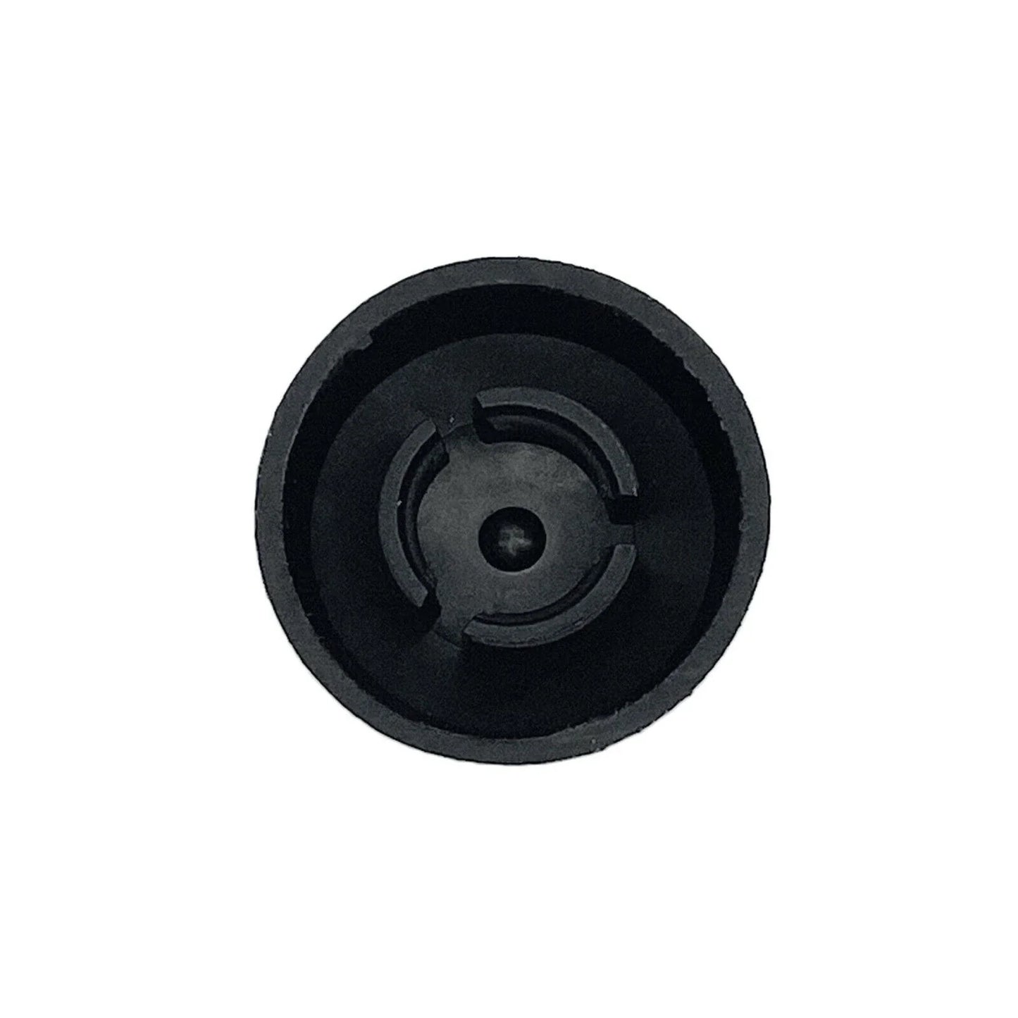 Trim Cylinder Ram Cap for Mercruiser Alpha One Gen II