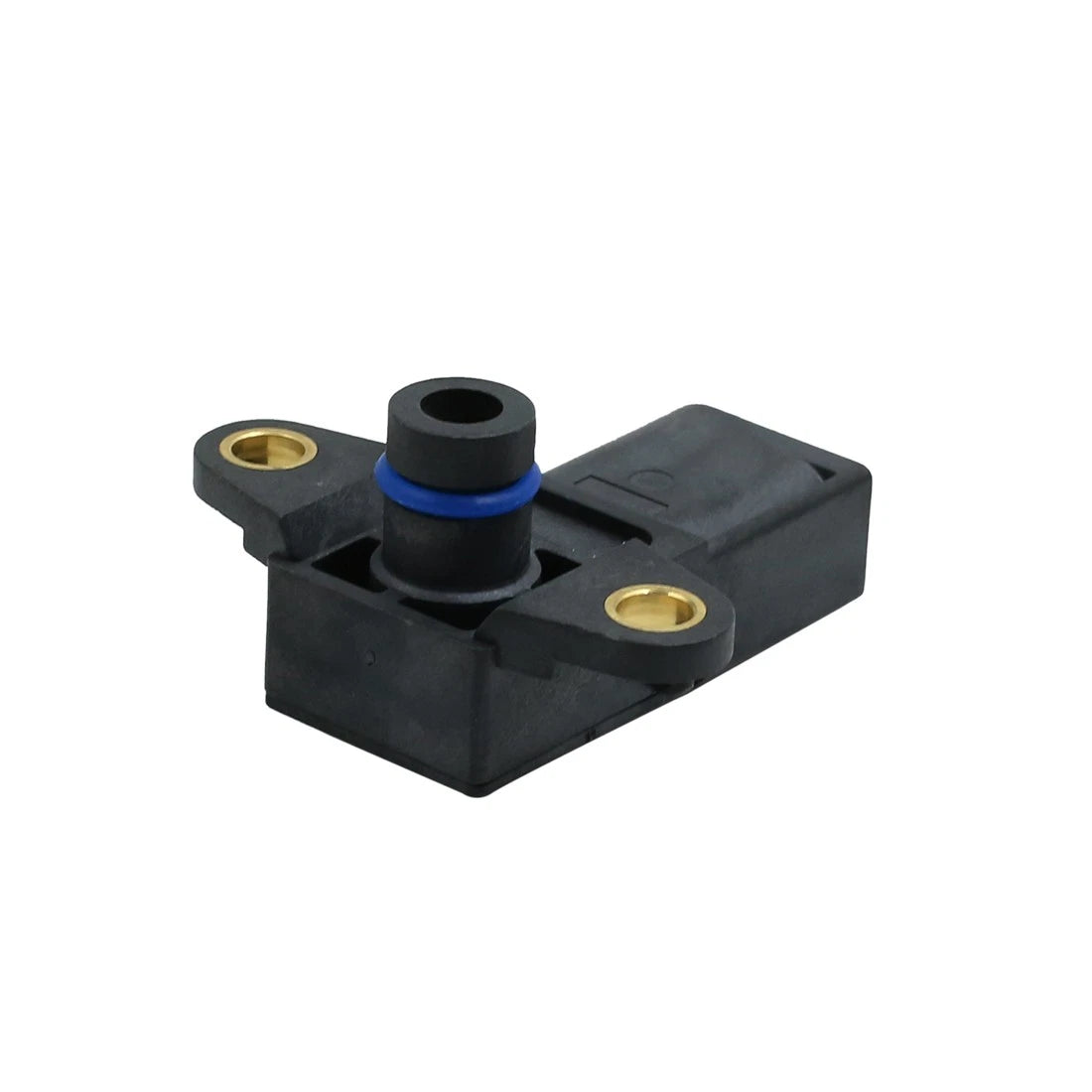 MAP Manifold Air Pressure Sensor for BMW 128i 325i 328i M5 M6 X3 X4