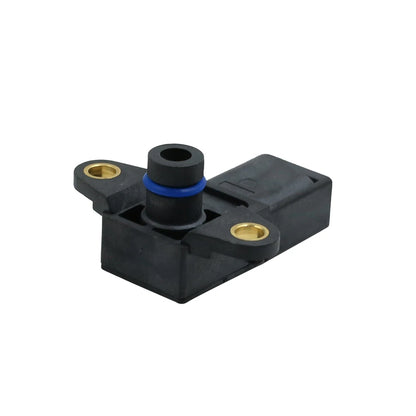 MAP Manifold Air Pressure Sensor for BMW 128i 325i 328i M5 M6 X3 X4