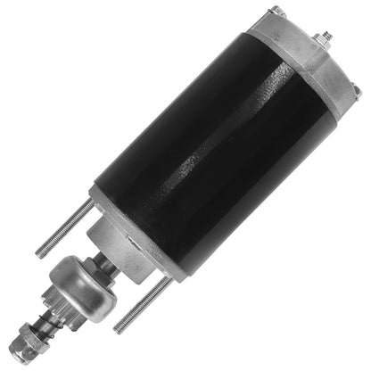Starter for Mercury Jet Outboard 75-120HP