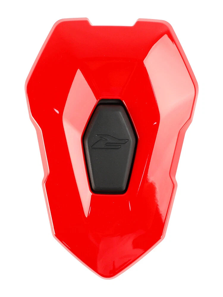 Rear Seat Cover for BMW S1000R M1000R (2021-2024) Red