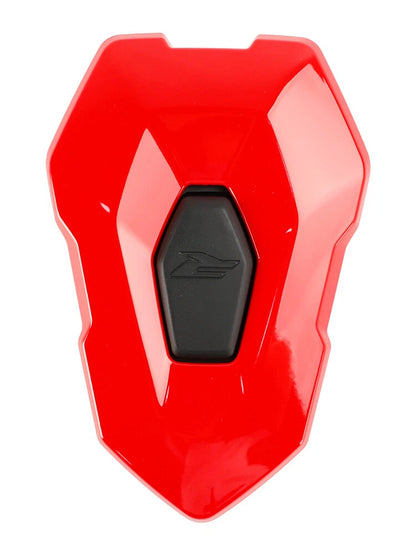 Rear Seat Cover for BMW S1000R M1000R (2021-2024) Red