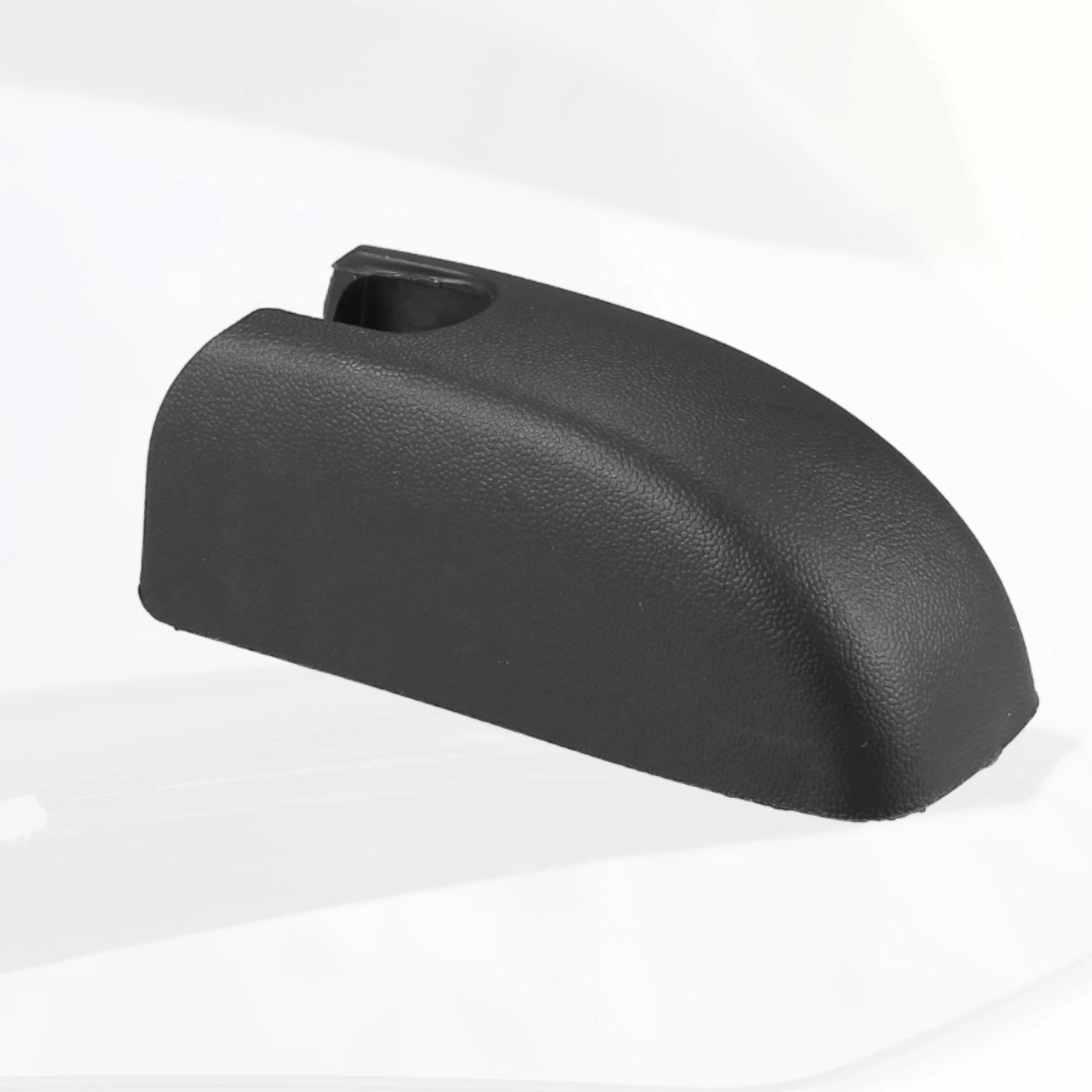 Rear Windshield Wiper Arm Nut Cover for Toyota Highlander (2008-2013)