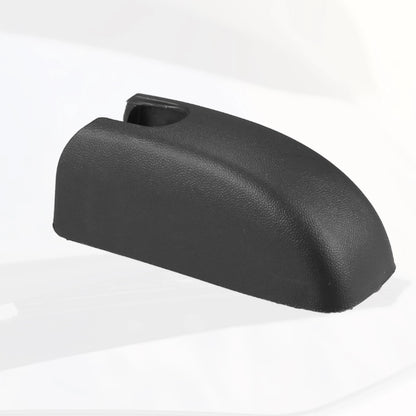 Rear Windshield Wiper Arm Nut Cover for Toyota Highlander (2008-2013)