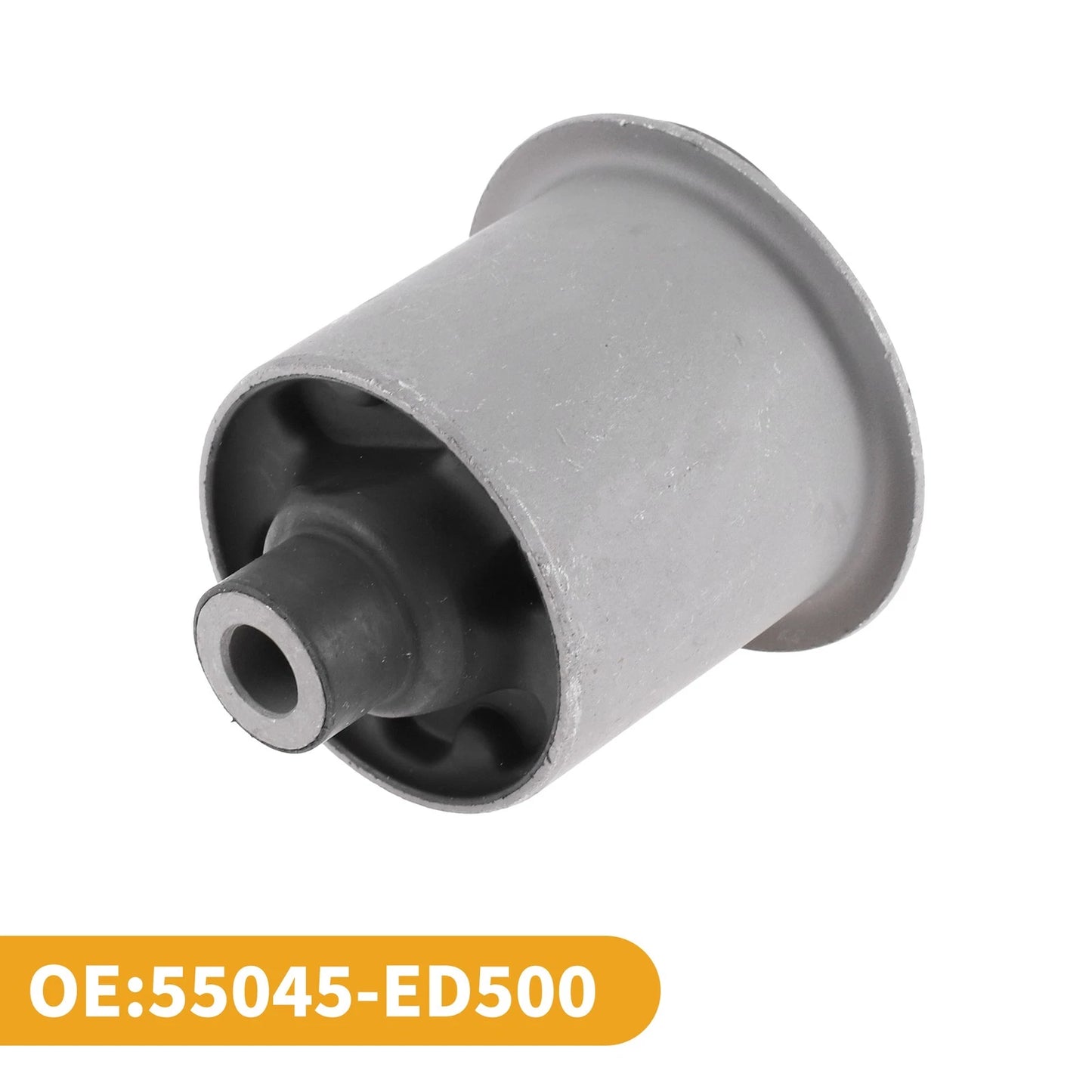 Rear Axle Beam Bushing for Nissan Sentra (2007-2012)