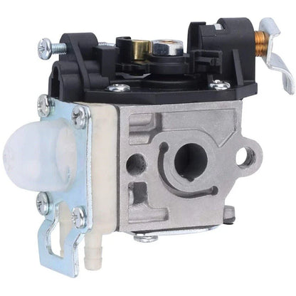Carburetor for Echo PB-251/PB-265L/PB-265LN