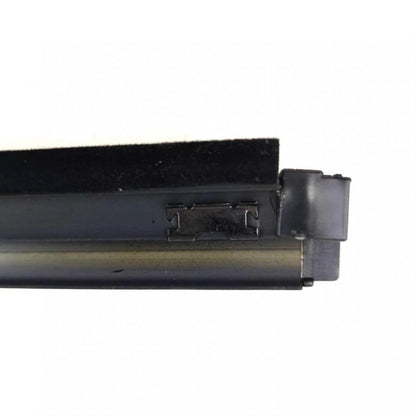 Weatherstrip Door Belt Outer Pair L+R Short Fits Isuzu ELF NPR NKR Truck 1985-93