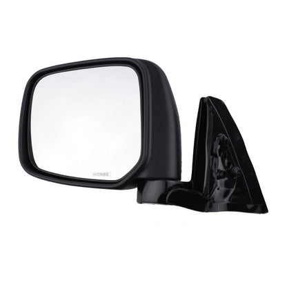 Side Door Mirror Rear View Fender LH Fits Mitsubishi Strada Pickup 1996-05 D06