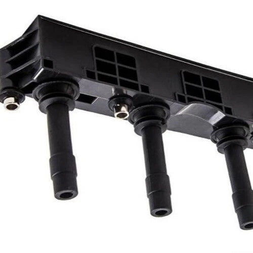 Ignition Coil Pack for Vauxhall Opel Astra G (1998–2004)