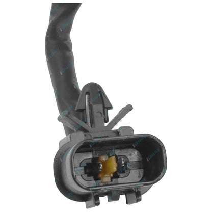 Water Level Sensor Switch for Toyota Hilux LN147 LN152 LN167 LN172 (2000-2005)