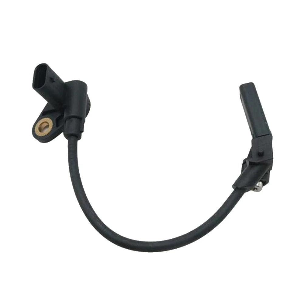 Crankshaft Position Sensor for BMW 220i 228i 320i X1 X3 X4 X5 Z4 (2011-2019)
