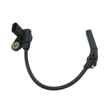 Crankshaft Position Sensor for BMW 220i 228i 320i X1 X3 X4 X5 Z4 (2011-2019)