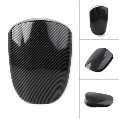 Carbon Rear Seat Cover Cowl for Kawasaki ZX-9R (1998-2001)