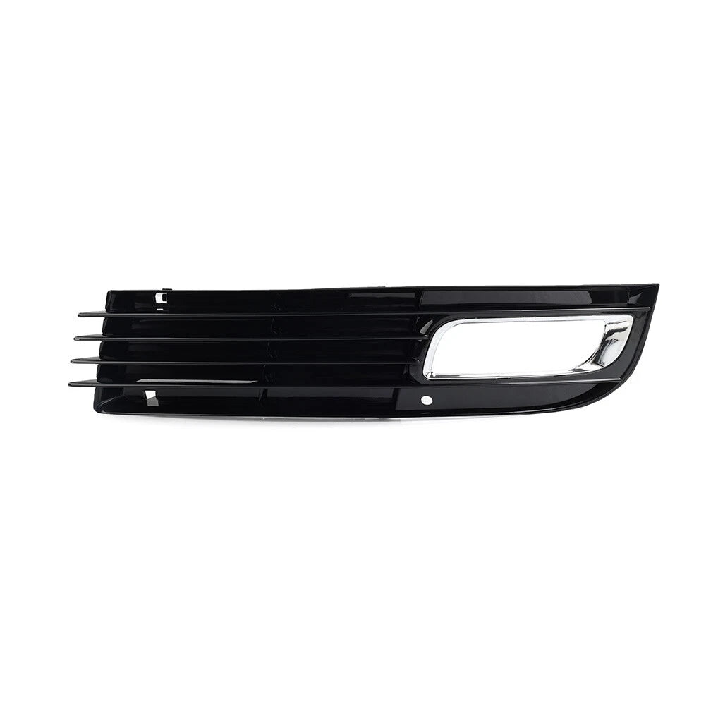 Fog Light Bezel for Audi A8 D3 S8 (2003-2010)