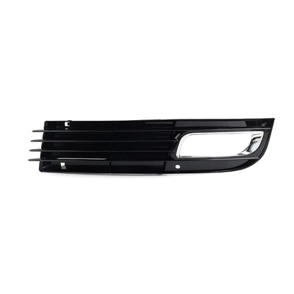 Fog Light Bezel for Audi A8 D3 S8 (2003-2010)