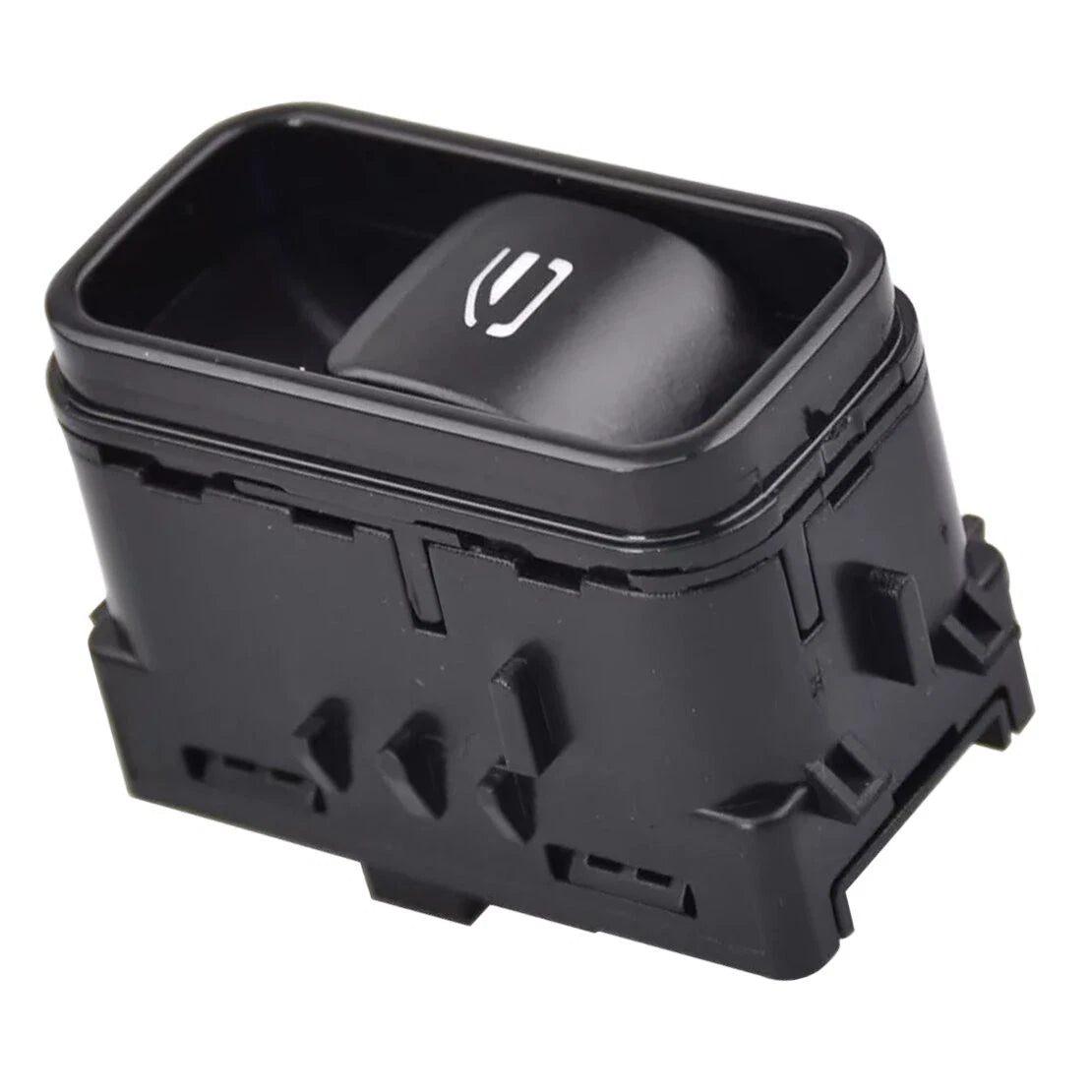 Front Right Power Window Switch for Benz Sprinter (2019-2021)
