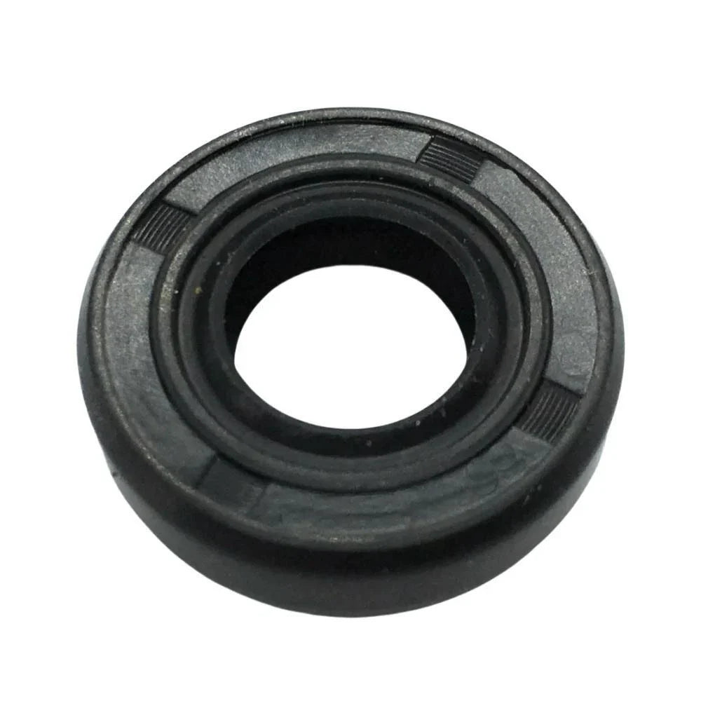 Yamaha Shift Shaft Lower Unit Gearcase Oil Seal for Outboards 93106-09014-00
