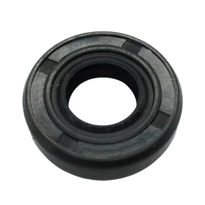Yamaha Shift Shaft Lower Unit Gearcase Oil Seal for Outboards 93106-09014-00