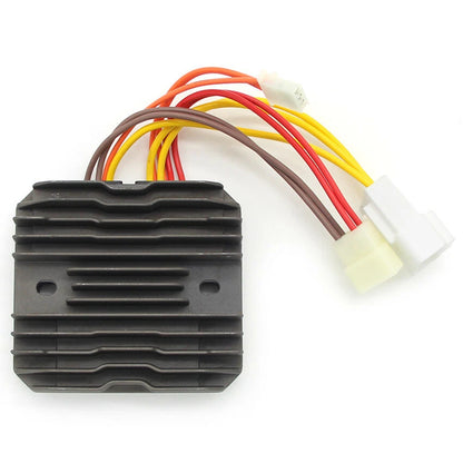 Voltage Rectifier Regulator for Polaris 800 Dragon, 600 HO/RMK, 700 RMK (2006-2014)