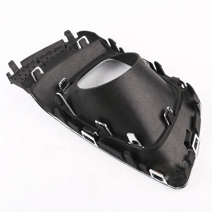 Right Side Fog Light Cover Bezel Trim for Subaru Forester 2014-2015