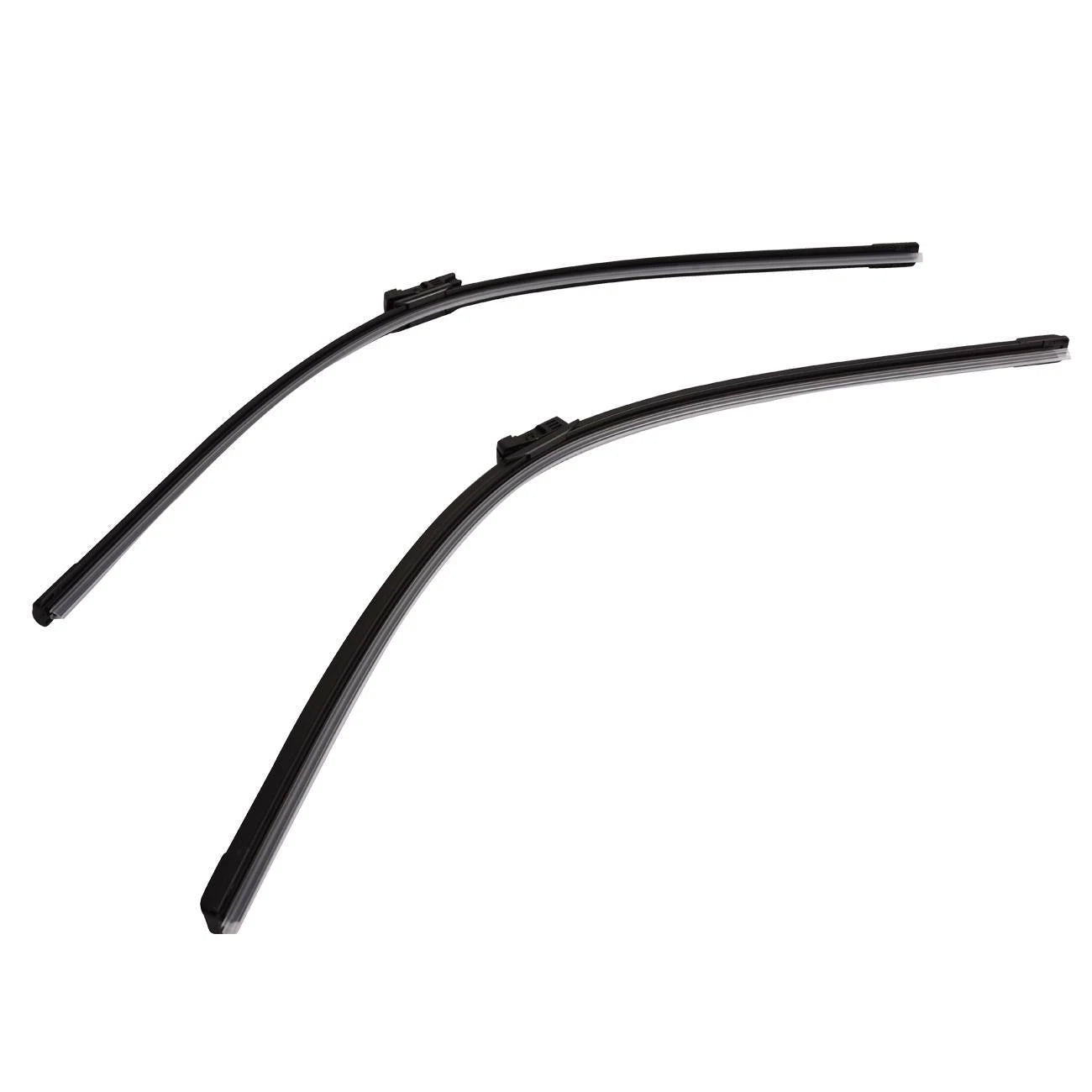 Frameless Wiper Blades for Ford Focus LW LZ (2011-2017)