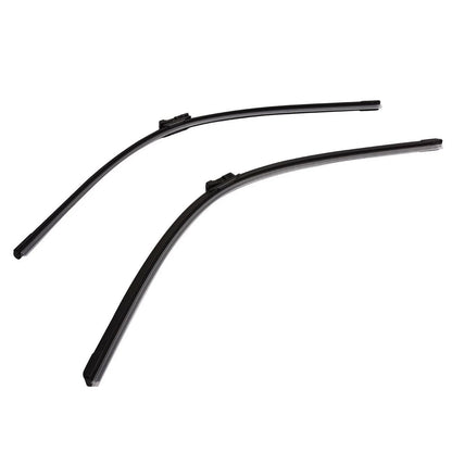 Frameless Wiper Blades for Ford Focus LW LZ (2011-2017)