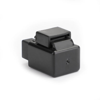 Starter Relay Solenoid Switch for Suzuki Bandit 400 (1989-1990)
