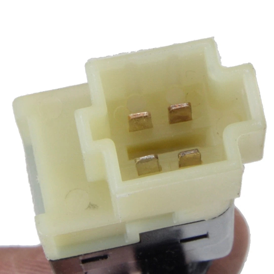 Brake Light Switch for Mercedes Benz A B CLS E Class W245 W211 W639