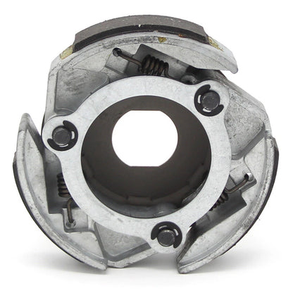 Clutch Plate for MBK Kilibre 300, YP250 Skyliner 250 (2002-2006)