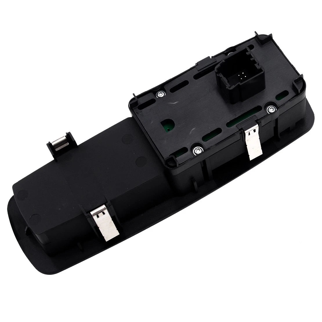 Power Window Switch Control for Dodge Durango 2011-2015