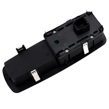 Power Window Switch Control for Dodge Durango 2011-2015