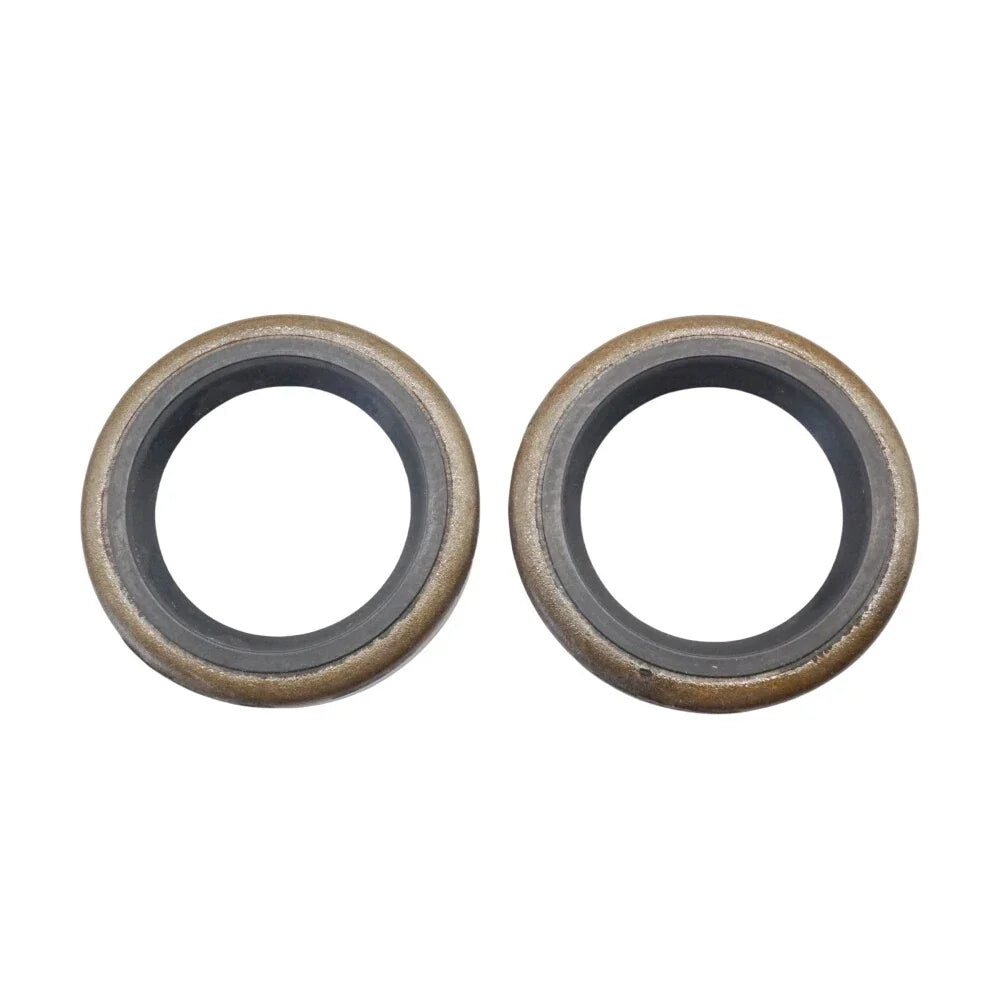 OMC Cobra Lower Unit Seal Kit for 3.0L V6/V8 (1990-1995)