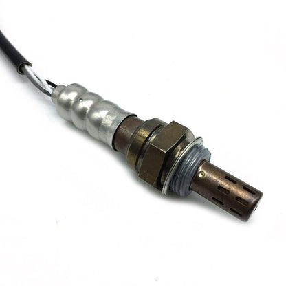 Upstream & Downstream O2 Sensors for Nissan Altima Rogue (2007-2012)