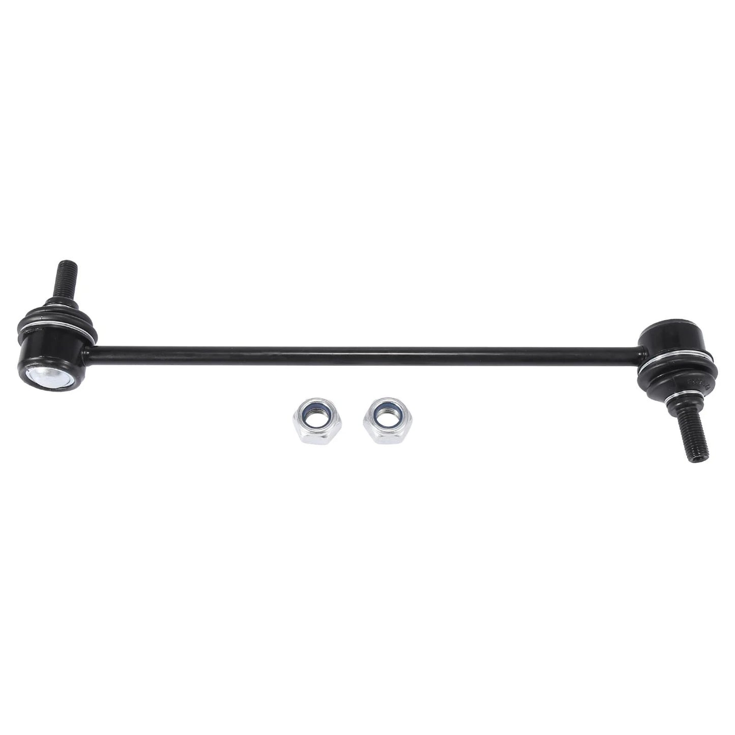 Front Stabilizer Sway Bar Links 2 x for Mitsubishi Eclipse Galant (2000-2005)