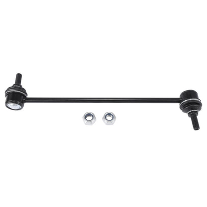 Front Stabilizer Sway Bar Links 2 x for Mitsubishi Eclipse Galant (2000-2005)