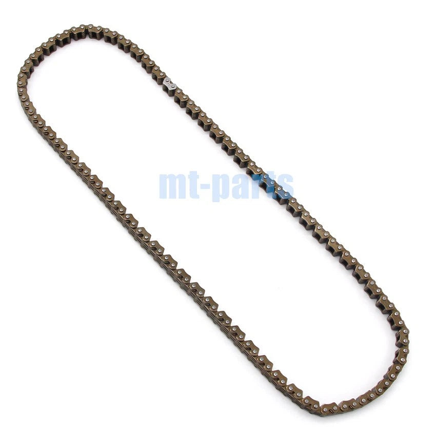 Timing Cam Chain for Suzuki LTF500F Quadrunner 500 4WD (1998-2007)