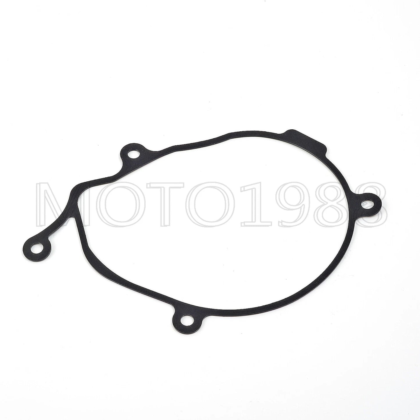 Pulse Coil & Stator Gasket for Honda CR80R/CR80RB & CR85R/CR85RB (1996–2004)