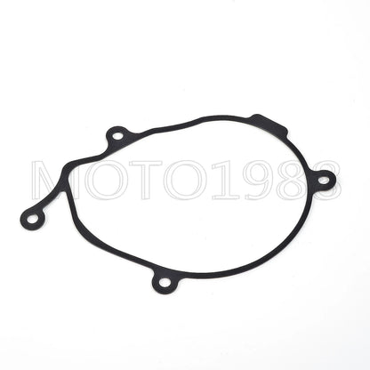 Pulse Coil & Stator Gasket for Honda CR80R/CR80RB & CR85R/CR85RB (1996–2004)