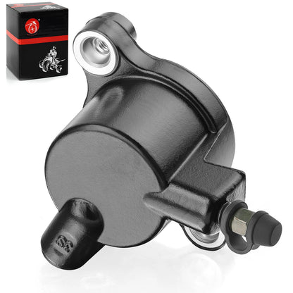 Clutch Release Cylinder for Suzuki Hayabusa 1300R GSX1300R (2008–2013)