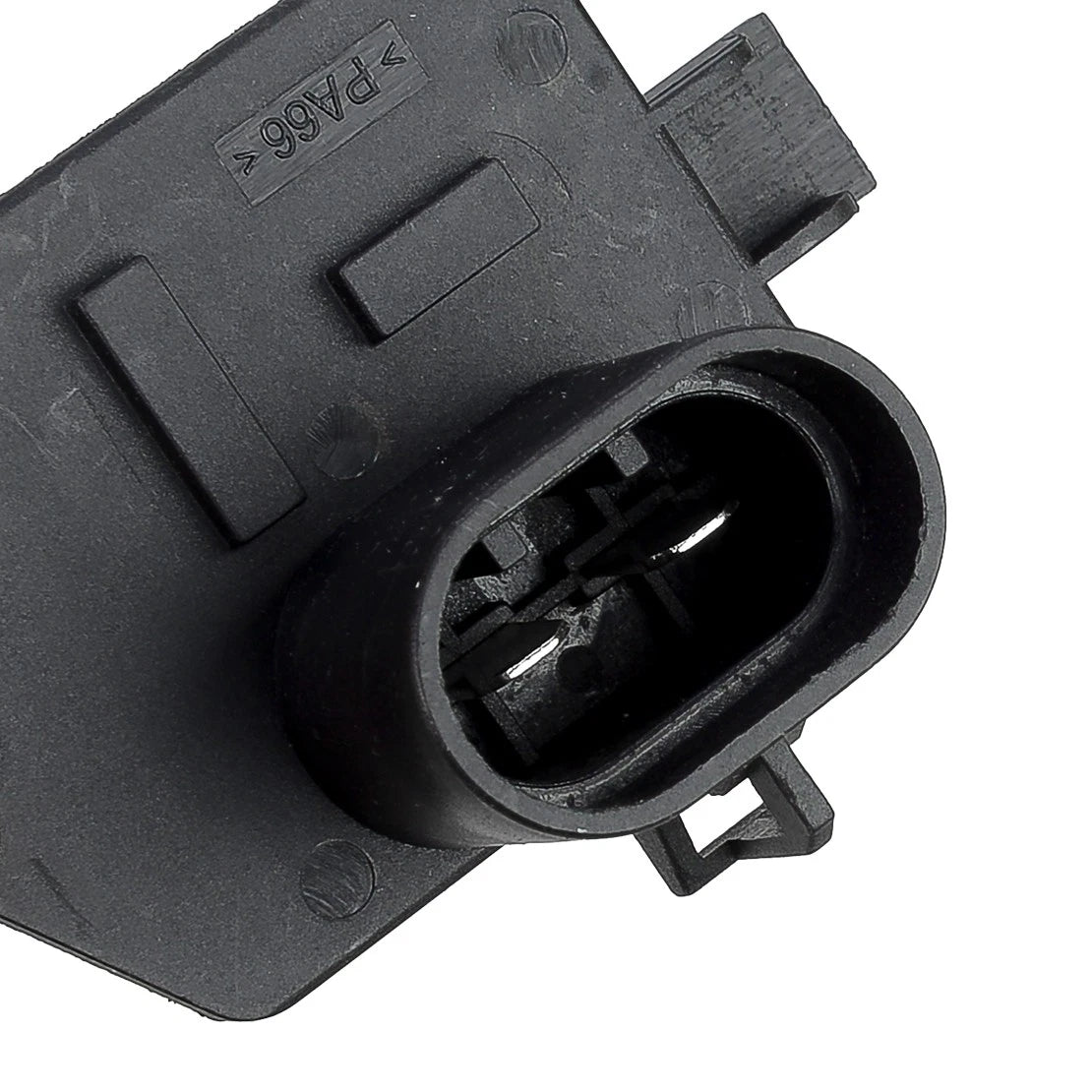 Heater Blower Fan Resistor for FIAT, CITROEN, FORD, VAUXHALL