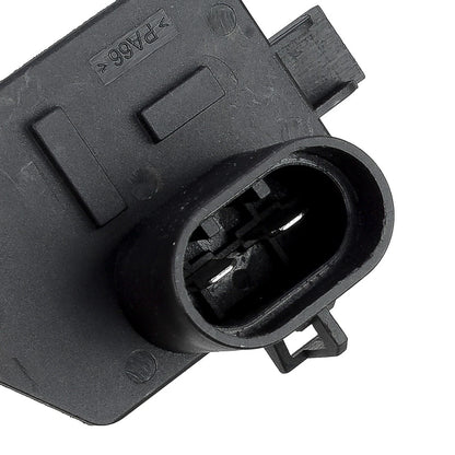 Heater Blower Fan Resistor for FIAT, CITROEN, FORD, VAUXHALL